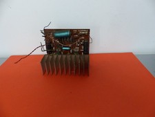 2000 platine zum gebraucht kaufen  Bernburg