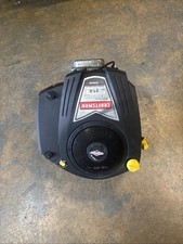 Briggs stratton engine for sale  Streamwood