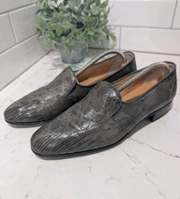 Traversi fratelli vintage for sale  Dearborn