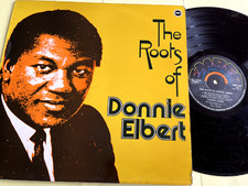 donnie elbert for sale donnie elbert for sale YORK