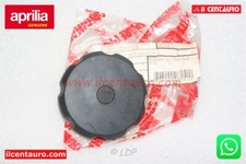 Ap8120610 tappo serbatoio usato  Sorrento