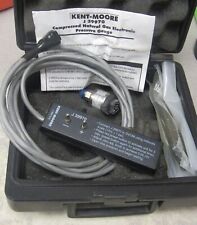 Kent moore 39970 for sale  Dayton