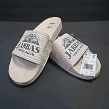 Adidas disney star for sale  Ocala
