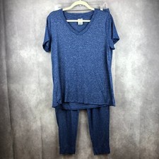 Natori womens pajama for sale  Cedar Park