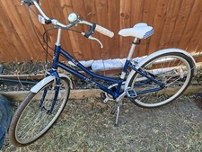 Pendleton somerby ladies for sale  LONDON