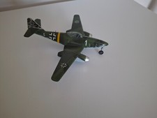 Messerschmitt 262 gebraucht kaufen  Waldmohr