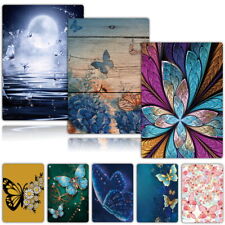 Passport holder protector for sale  PORTSMOUTH