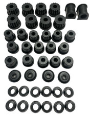 Kit completo boccole usato  Ragalna