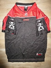 Calgary stampeders cfl for sale  Tempe