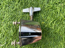 Drum tom arm for sale  LIVERPOOL