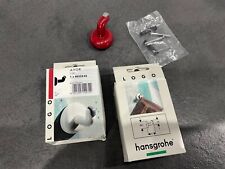 Hansgrohe axor uno gebraucht kaufen  Heiligenhaus