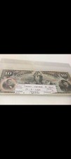 banco italiano usato banco italiano usato Campagna