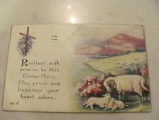 Antique lambs ram for sale  Elmira