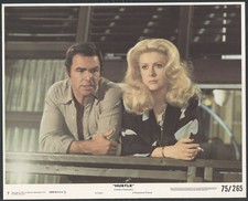 Catherine deneuve smoking d'occasion  Expédié en Belgium