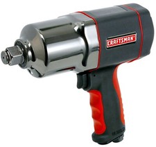 Craftsman air impact for sale  Brooklyn