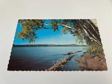 Souvenir meadow lake for sale  College Grove