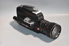 Elmo 110 super gebraucht kaufen  Sinsheim