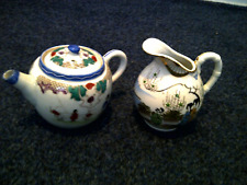 Japanese style teapot for sale  SOUTH SHIELDS