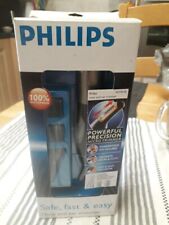 Philips 9110 nose for sale  BOLTON