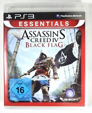 Jeu ps3 assassin d'occasion  Strasbourg-