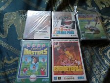 Sega mega drive usato  Giussano