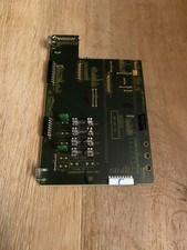 Cup13292z board denon gebraucht kaufen  Wilnsdorf