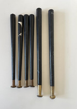 table legs retro for sale table legs retro for sale LONDON