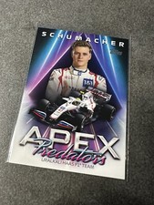 Topps 2021 flagship gebraucht kaufen  Nordenham