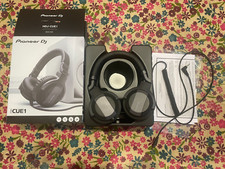 pioneer headphones hdj for sale pioneer headphones hdj for sale BLANDFORD FORUM