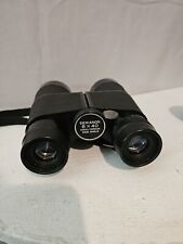 Vintage seikanon binoculars for sale  House Springs