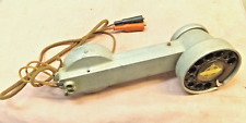 Automatic electric telephone for sale  Glendale