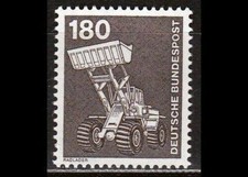 Industrie technik 180 gebraucht kaufen  Deutschland
