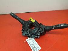 Nissan qashqai indicator for sale  THAME