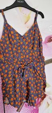 girls jumpsuit next for sale  BIRMINGHAM