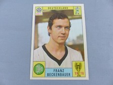 Rare panini mexico d'occasion  Alsting