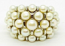 designer ring for sale designer ring for sale Houston