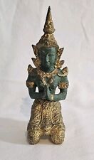 Thai guardian angel for sale  NEWARK