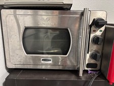 Wolfgang puck wpbror1002 for sale  Carrollton