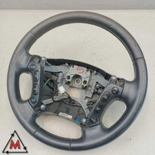 Volante 56100 2b000 usato  Vajont