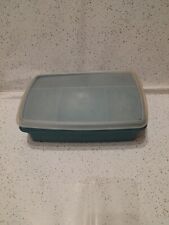 Tupperware pencil fishing for sale  BOGNOR REGIS