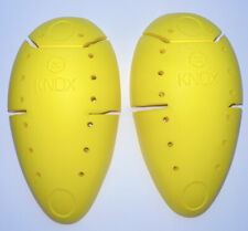 Knox micro lock for sale  WESTON-SUPER-MARE