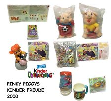 Kinder maxi gran usato  Roma