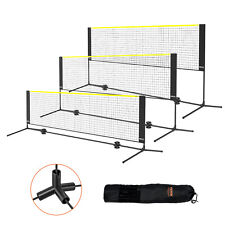 Vevor set rete usato  Lonate Pozzolo