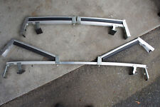 key rack ski for sale key rack ski for sale Mountlake Terrace