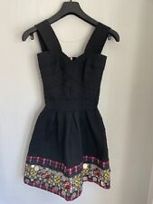 Lulu showroom damen gebraucht kaufen  Offenburg
