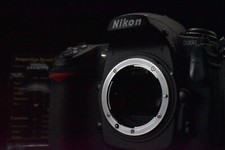 nikon d300s comprar usado nikon d300s comprar usado Enviando para Brazil