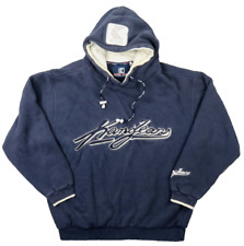 Vtg karl kani for sale  Marietta