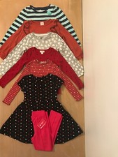 Old navy gymboree for sale  Louisville