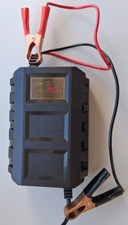 20a 12v auto gebraucht kaufen  Metzingen