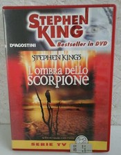 Film dvd ombra usato  Zenson di Piave